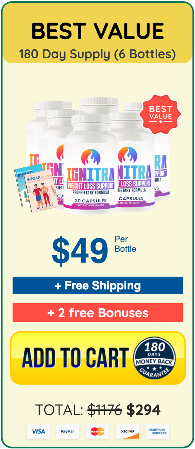 alkaburn buy now 6 bottles