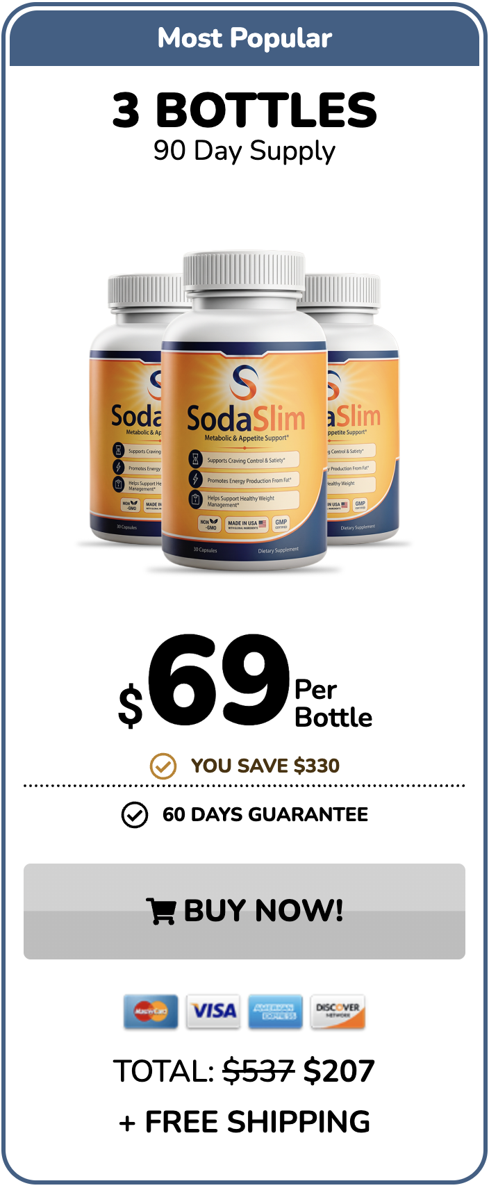 alkaburn buy now 3 bottles